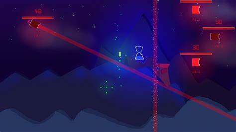 Image result for One Life Modpack