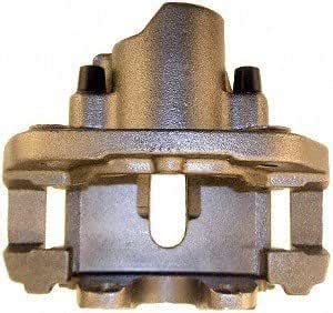 Bendix SL46969 Semi-Loaded Caliper : Amazon.in: Car & Motorbike