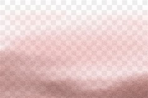 Image result for Lesson 1 Red Transparent Background