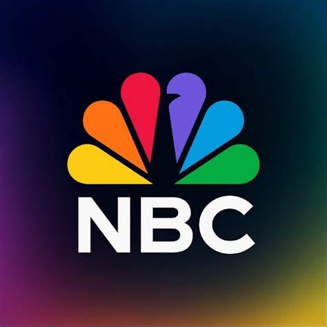 nbc free live stream