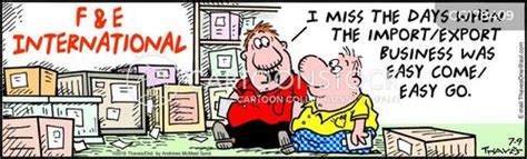 Export Cartoon 的图像结果