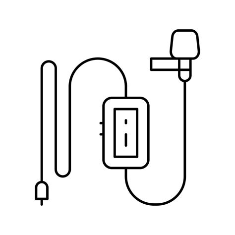 Microphone Interview Icon 的图像结果