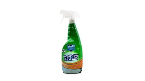 Image result for Best Window Cleaner Reviews