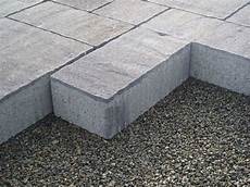 posa pavimenti autobloccanti pavimenti autobloccanti per esterno pavimento da esterno posa pavimenti autobloccanti pavimenti autobloccanti per esterno pavimento da esterno