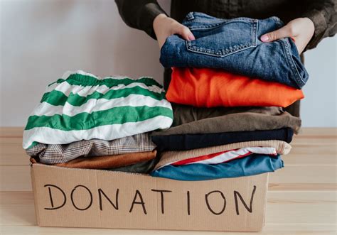 Image result for Getting Rid of Stuff Tips