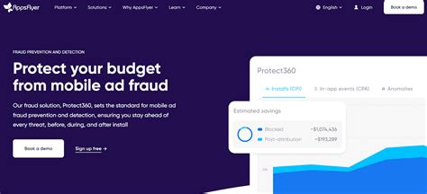 Image result for Fraud Detection Tools