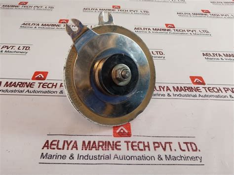 Metrosil Zb9411570 High Energy Absorption – Aeliya Marine