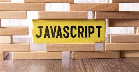 Image result for JavaScript Reference