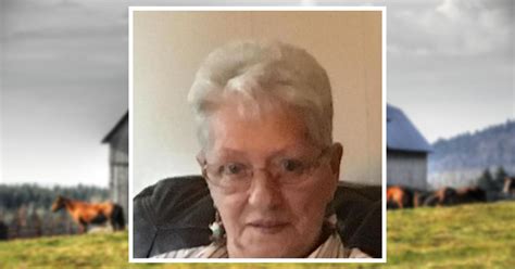 Obituary Guestbook | Opal L. Wagnon of New Edinburg, Arkansas | Frazer ...