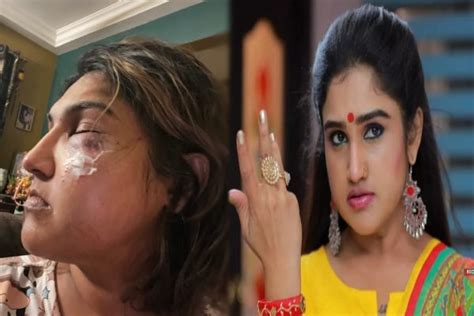 Vanitha Interview 的图像结果