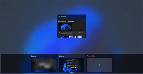 Image result for Change Desktop Background