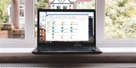 Image result for How To Find File In File Explorer