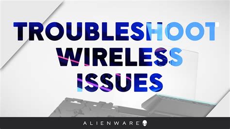 Image result for Alienware Troubleshooting