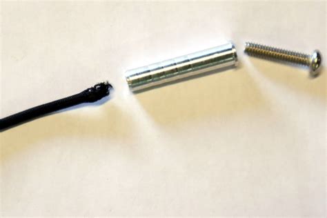 Image result for Yagi Signal Graph