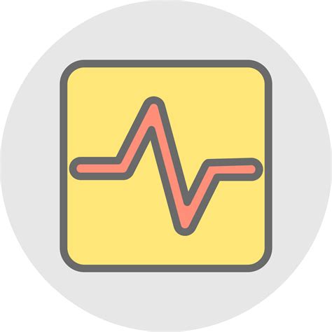 Activity Icon 的图像结果