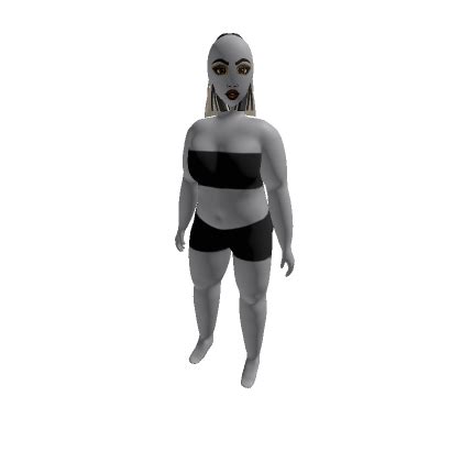 Image result for Most Viewed Internet Body