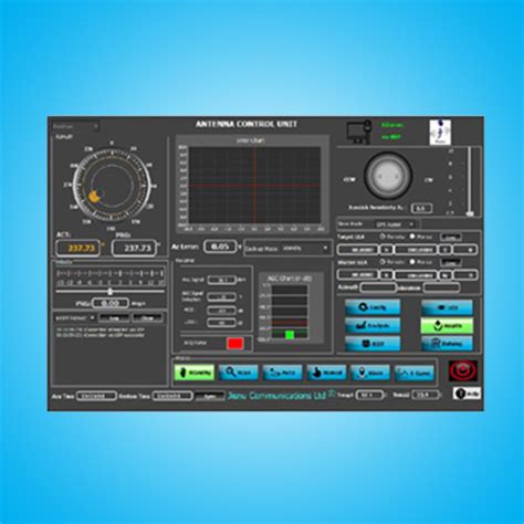 Jisnu Communications Ltd