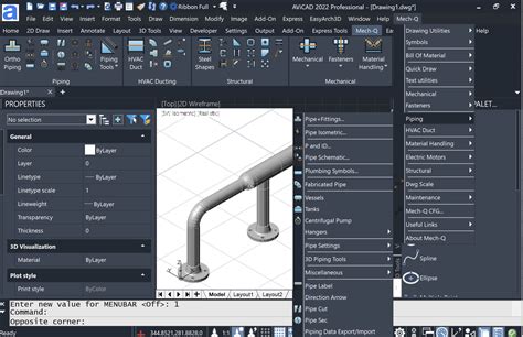 Image result for How to Use AViCAD Basic