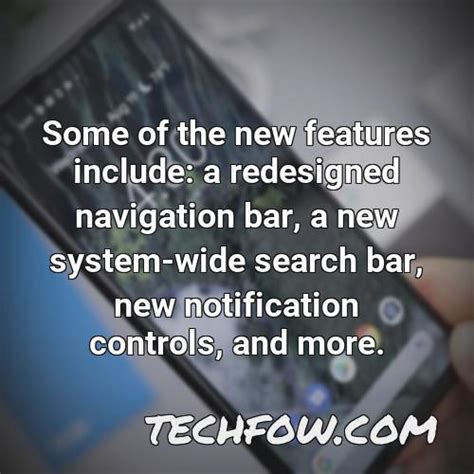 Image result for Android 9 API Level