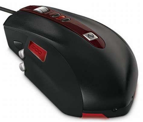 Image result for Unusual Computer Mouse