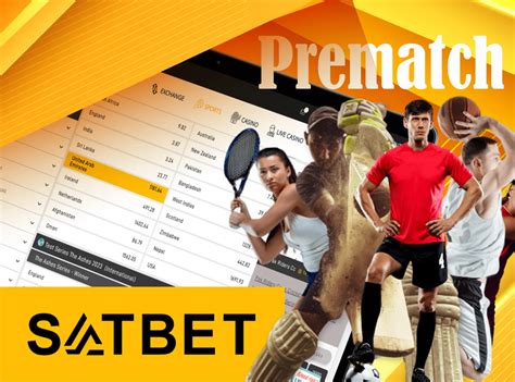 Satbet #1 Online Casino and Sports Betting Website in India – Login Now