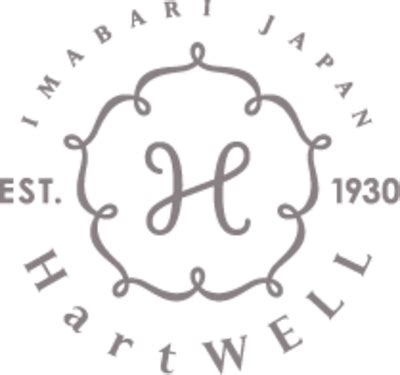 タオル製造・メーカーの会社・企業一覧（全国）｜Baseconnect