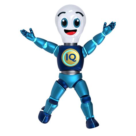 Boca del Río - Veracruz - IQ English