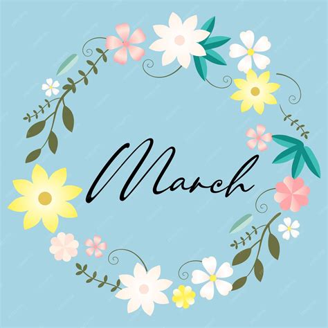 Image result for Spring March