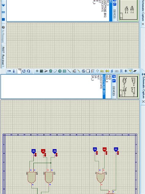 Image result for Logical Data Design