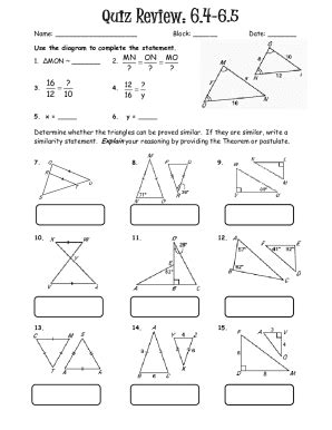 Fillable Online Use the diagram to complete the state 1. MON2. Fax ...