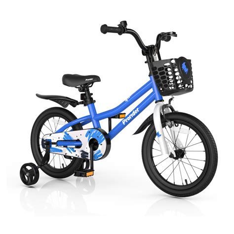 16 inch training wheels hot sale