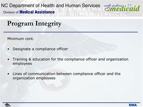 Image result for Program Integrity