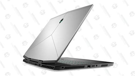 Image result for Alienware Portable