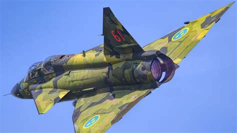 Download wallpaper Fighter, The fast and the furious, You CAN, Swedish ...