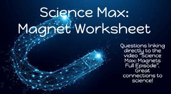 Science Max Magnets 的图像结果