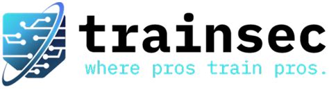 Computer Graphics by Simple Snippets 的图像结果