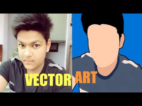Image result for GIMP 2 Vector Tutorial