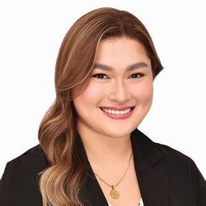 Consulting Program 的图像结果