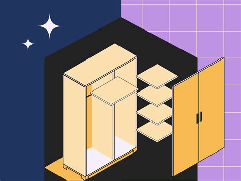 Interesting Manufacturing Processes 的图像结果