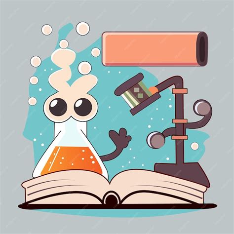 Lab Cartoon 的图像结果