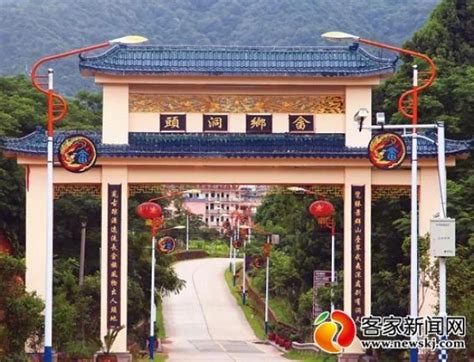江西赣州最仙的地方，汉钟离在此修炼成仙，被誉为“江南小蓬莱”__财经头条
