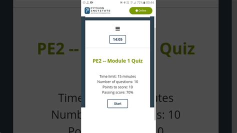 Image result for Cisco Python Test Answers