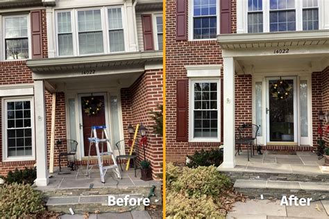 Image result for Tree Rot Damage Repair