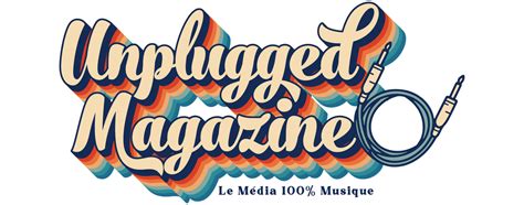 Slash Unplugged 的图像结果