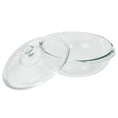 Pyrex Glass Mixing Bowls With Lids at Ruth Leet blog