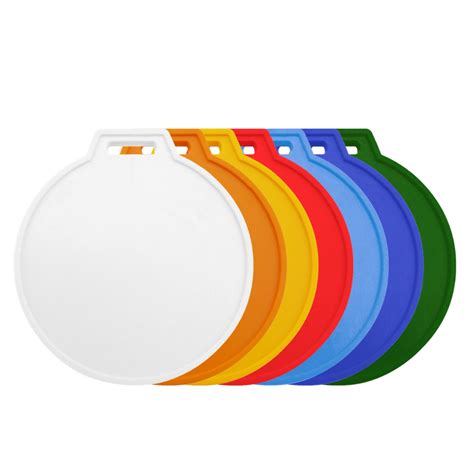 Image result for Plastic Tags Labels