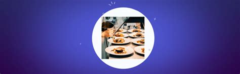 India’s HoReCa Industry: A Growing Sector with Untapped Potential ...