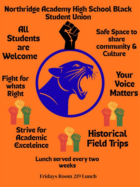 Clubs and Leadership News – Clubs and Leadership News – Northridge ...