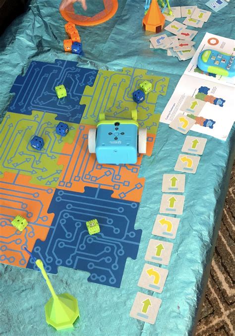 Game That Teach Code 的图像结果