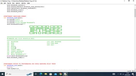 Image result for ASCII-art Python Code Naruto